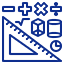 Data Mining with SPSS